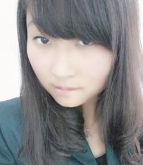 oһAһЦ绨~