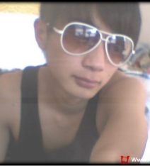 l(f)첻ȥ
