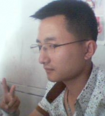 ǂlҁ׵ http://user.qzone.qq.com/442525368/infocenter