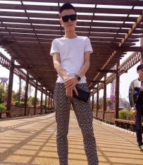 ] ֮ǰҪ˼y.