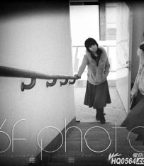 6^ϵһ(g)