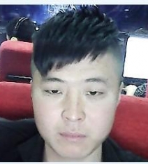 Сć þòҲڡ