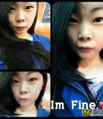 첻Ҋ ,Hello