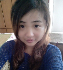(jng)^(gu)ɢ