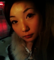 2012.1.19Y(ji)