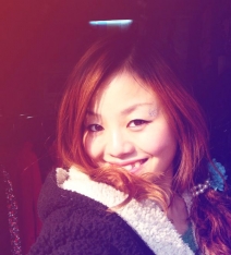 2012µ_ʼµc(din)
