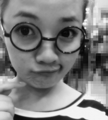 ց(li)