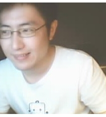 ҹ퇘^m(x)