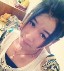 (f)һՏ(f)һ