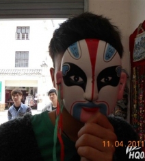 ߡ(xi)