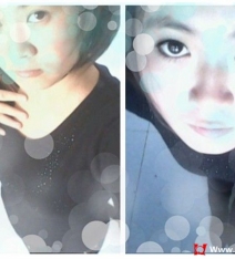 ˈ(bo)һ