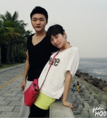옷ֻ