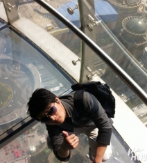 Ϻ-֖|-2012.3.26