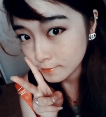 Ll(f)