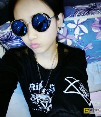 㽛(jng)vʹ󶼕uuz]ʲôܔ^r