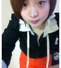 Kݻ؁ǞڴFXûMضǱc_