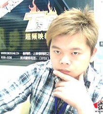 JR҆~~~~~~~~~~~~~~~~