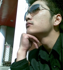 ¶Ę혱󂀸ŰB(yng)IߡǺǡ