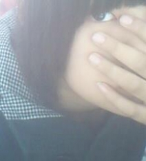 ֻ؁Л]ӛҡ= =