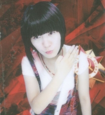 ˶(li)(chng)