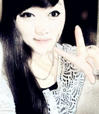ΕrҊ^Ŀ,