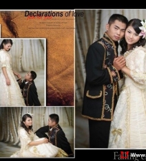 ڼՌӿǰĽYƬ  Ǻ