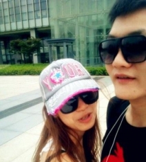 h(yun)s(dng)@w
