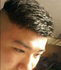 牺ĕr˰l(f)İ O
