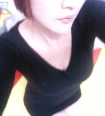 ²@l