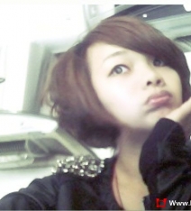 ٲ¶ĘҶoӛ˰ǂă(ni)......