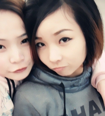 XT  Ҳځһo@ʾDƬ
