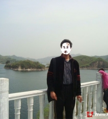 ÷ɽˮ죨D
