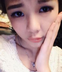oǾ Ҍ