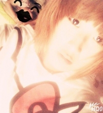 ǰĶ̰l(f)