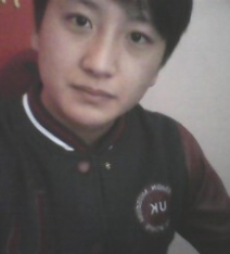 쿼ԇ