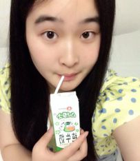 Lͬ LաゃF(xin)ڵľW(wng)