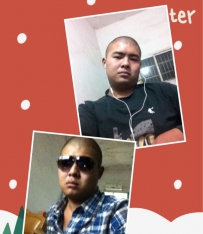 ëǺ  Ǻ