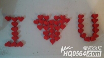 ϦġLOVEı_(d)I(xin)o ٺ ϣϲg