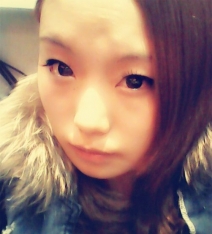 ڿ옷