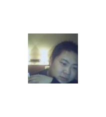 ҆